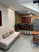 Casa de Praia em Pirambúzios, Beira-Mar - B&B Nísia Floresta