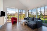 Appartement Supérieur