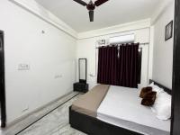 Sandhya Niwas - Ferienwohnung Varanasi