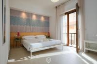 Affittacamere Carmè - Bed and Breakfast Alghero