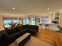 Rose Villa - B&B Kingston Beach