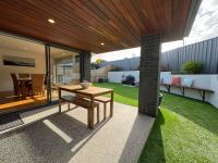 Rose Villa - B&B
