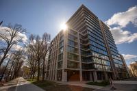 EASY RENT Apartments- Amber 10 SPA - B&B