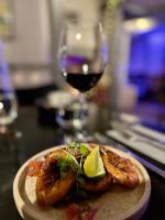 Lobster Cove, Excellent location, Close to beach & coastal walks, Family run - Bed and Breakfast Port Isaac