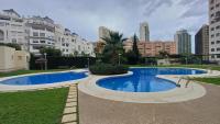 Apartamento Gemelos La Cala - B&B