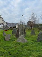 Scartagh House, Scartagh, Clonakilty - B&B Clonakilty