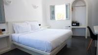 Premium Private Suite with Outdoor Jetted Pool Terrace & Sea View