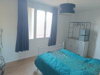 Mikelimoges - B&B