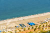 ORBI CITY RightApart Hotel - B&B Batum