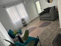 El AMANECER DEL ESTE - B&B Fajardo