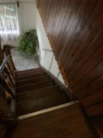 Casa tipo departamento, acogedor y completamente equipado - Ferienwohnung