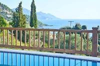 Άρκτος ΟΕ - B&B Pelekas