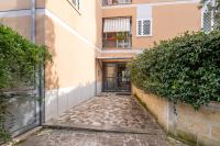 EUR LUXURY APARTAMENT FOR 4pp 2 BEDROOMS - B&B Roma