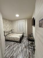 Camera Singola con Bagno Privato