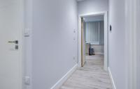 1 BR Flat - 6 Mins From Heathrow Airport - Flat 14 - B&B