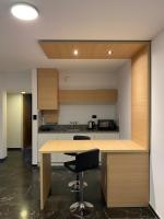 OMM departamento en pleno centro - B&B Mendoza