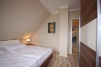 Vakantiehuis met 3 Slaapkamers