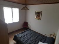 Casa de 3 dormitorios
