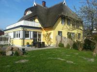 Am Stemsbach - B&B
