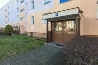 Apartament w Gdyni z Ogródkiem i 2 Sypialniami by Noclegi Renters - Chambres d'hôtes Gdynia