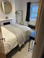 Kings reach eton, great location - B&B Eton