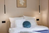 Butique Apartament - Old Town - B&B Rzeszów