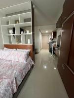 Style - B&B Iloilo City