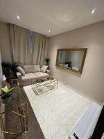 Luxury flat central Brighton - Ferienwohnung Brighton