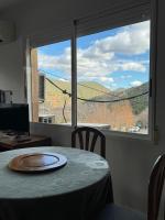 Apartamento en Bogarra - Chambres d’hôtes Bogarra