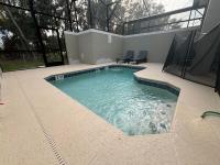 5BR w/Private Pool | Luxury at Storey Lake - B&B Kissimmee