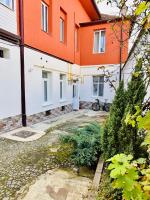 Green House Studios - B&B