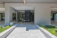 Prestigious 3BR Apartment in Marousi by UPSTREET - B&B Atene