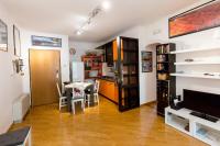 La Casetta di Giò with Private Garden - B&B Rome