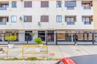 Apto a 50m da Praia em Ingleses Norte BAB0202 - Chambres d’hôtes Florianópolis