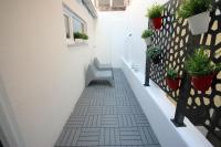 19inLisbon - B&B Lisboa