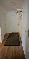FeWo Rehborn - B&B Rehborn