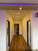 Shree Bala Homestay - B&B