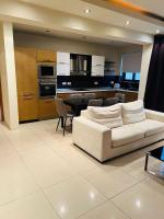 The Friends - B&B Sliema