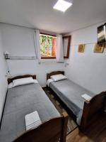 Familiekamer