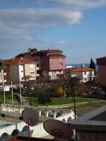 Guest House Olimpiya - B&B