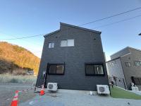 Hoco 富士急ハイランド - Chambres d’hôtes Funatsu