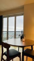 ApartmentInCopenhagen Apartment 1669 - B&B Copenaghen