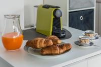 Casa di Eva - B&B Pisa