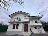 Villa Atanis - B&B