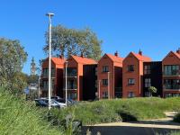 Cosy and Premium Stay Mons - B&B