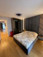 Snjezna dolina 3-27 - B&B Jahorina