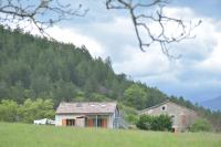 Un Air de Die - Ferienwohnung