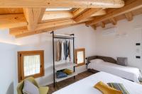Deluxe Appartement