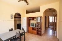 A dieci passi dal Mare - Bed and Breakfast Villaggio Azzurro