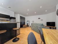 T2 Spacieux & Lumineux Hyper Centre - B&B Angers